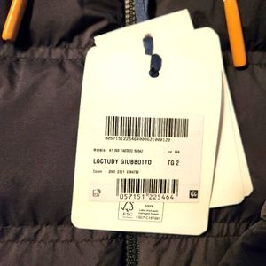 Moncler Jacket